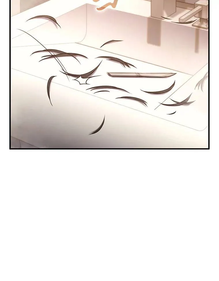4.逃出生天132