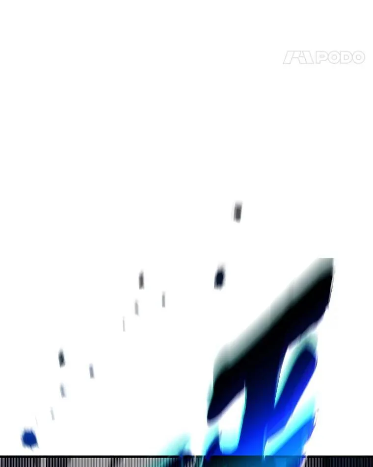 13.伊维琳96