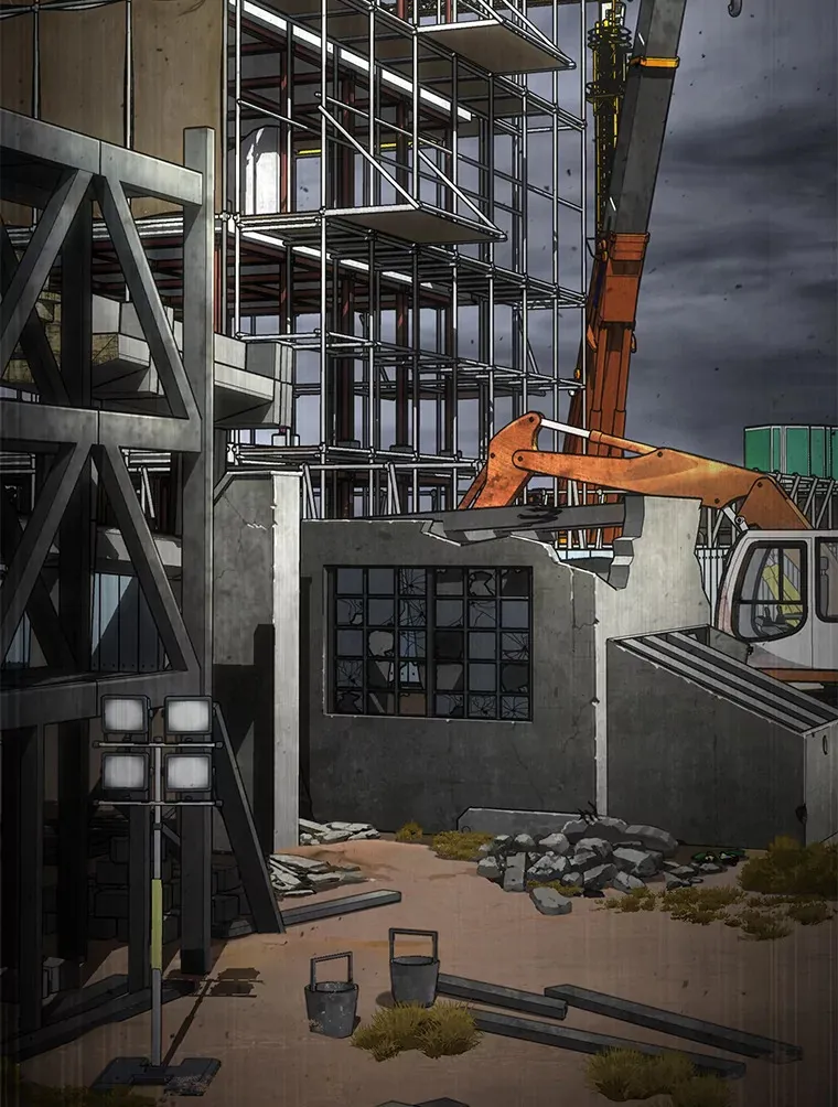 33.分道扬镳47