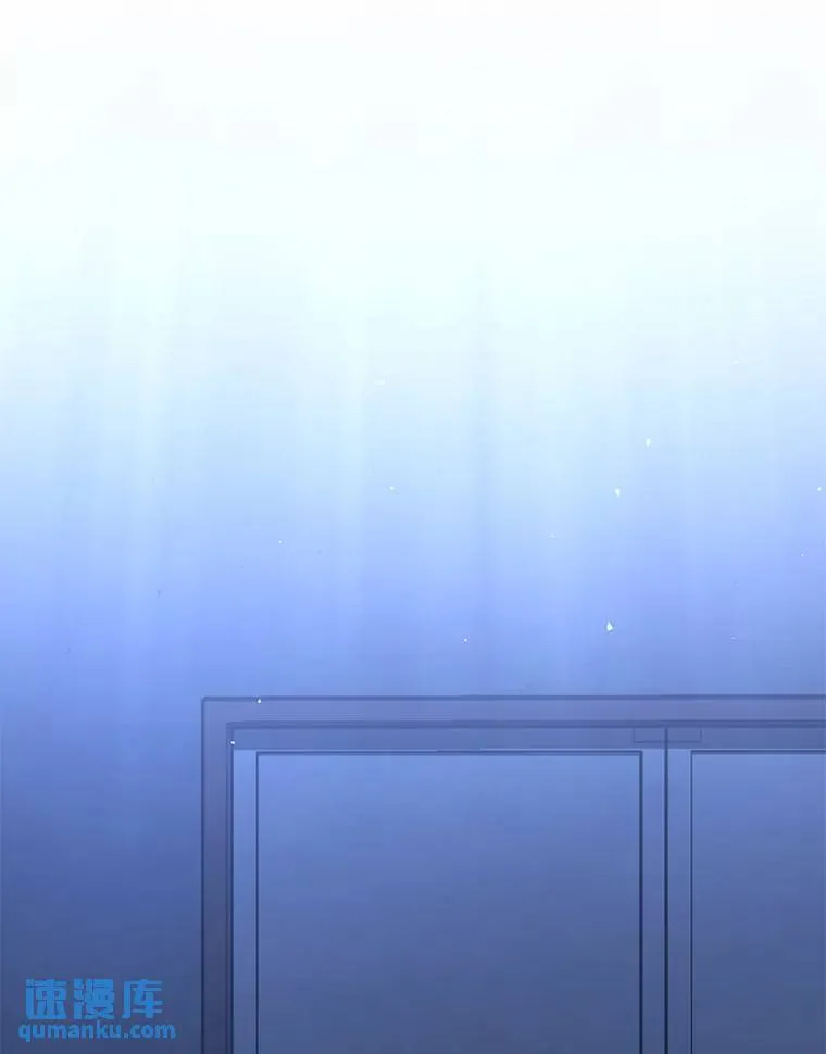 28.三流魔法师155