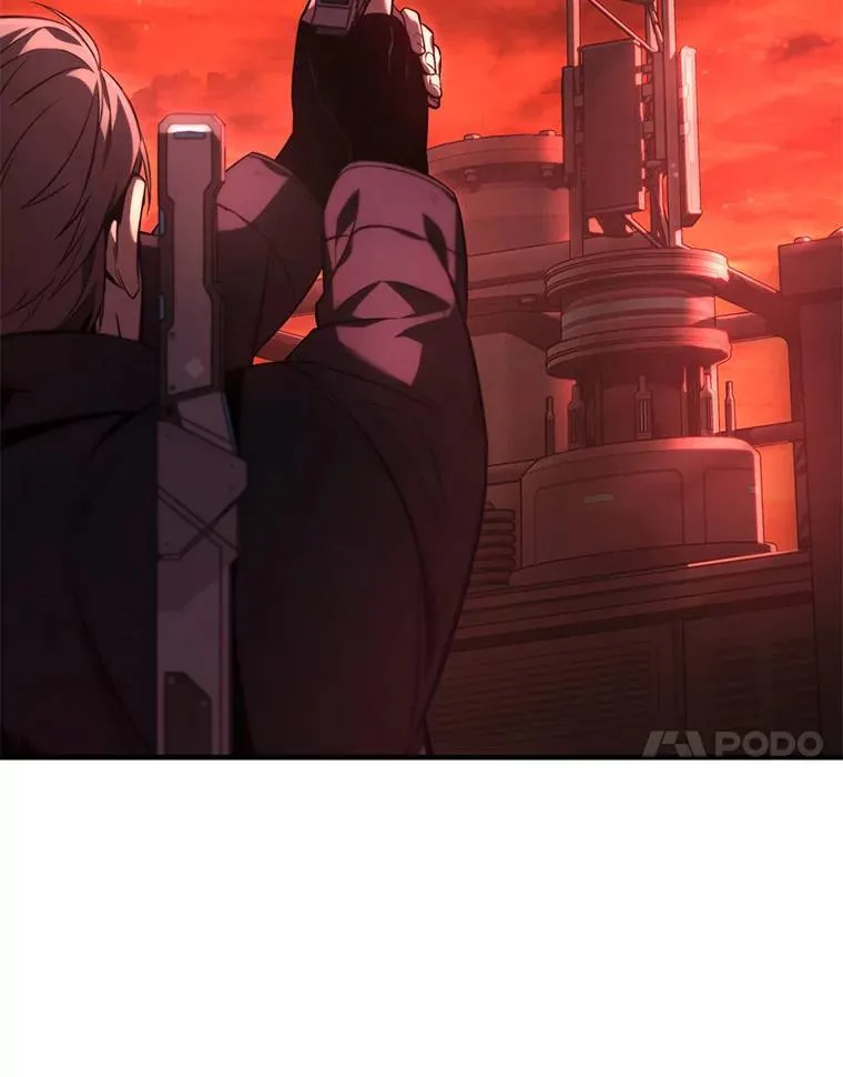 20.嗜血怪客29