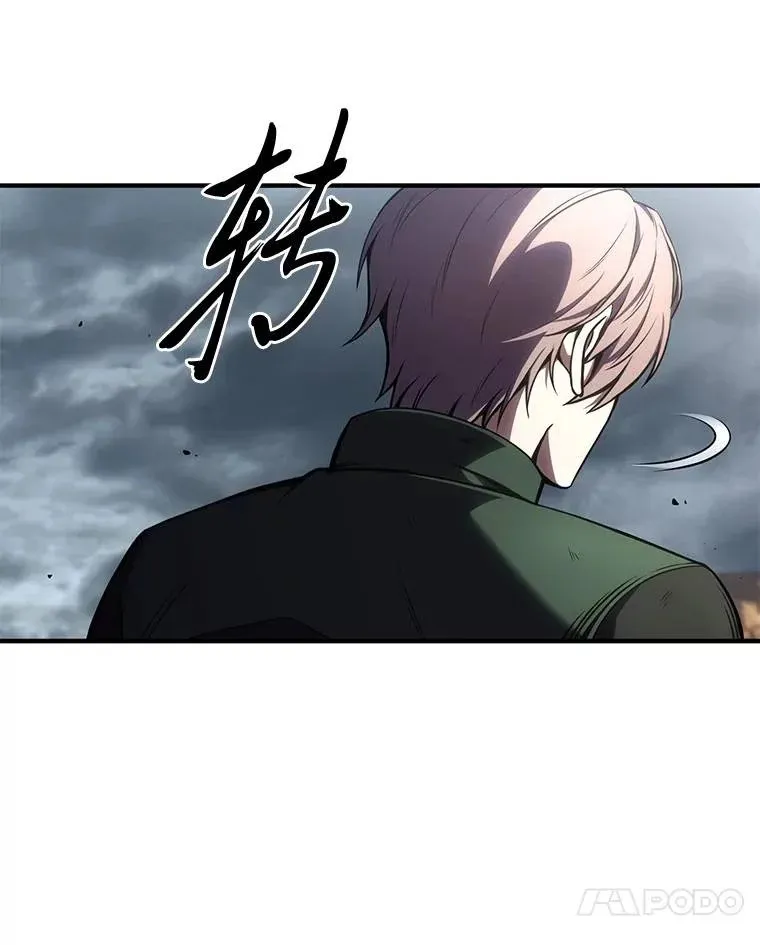 38.交个朋友50