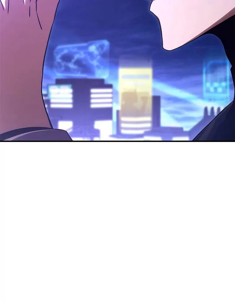 40.升天者62