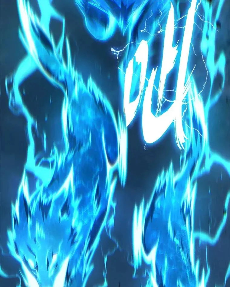 34.偶遇超强“故人”119