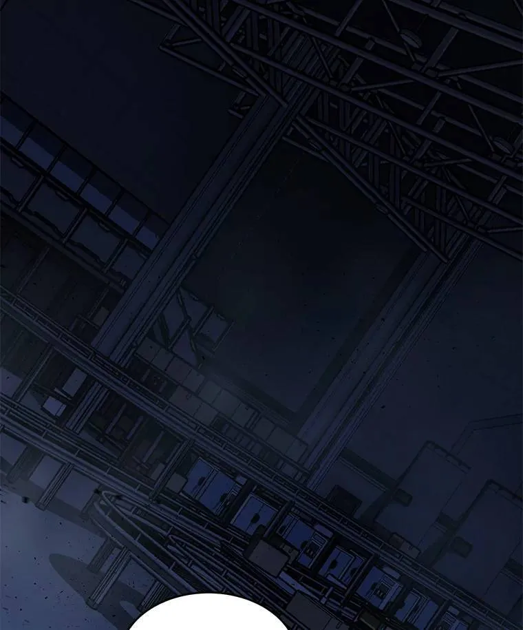 10.倒计时14