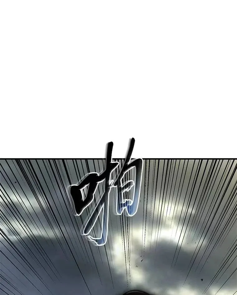 34.偶遇超强“故人”104