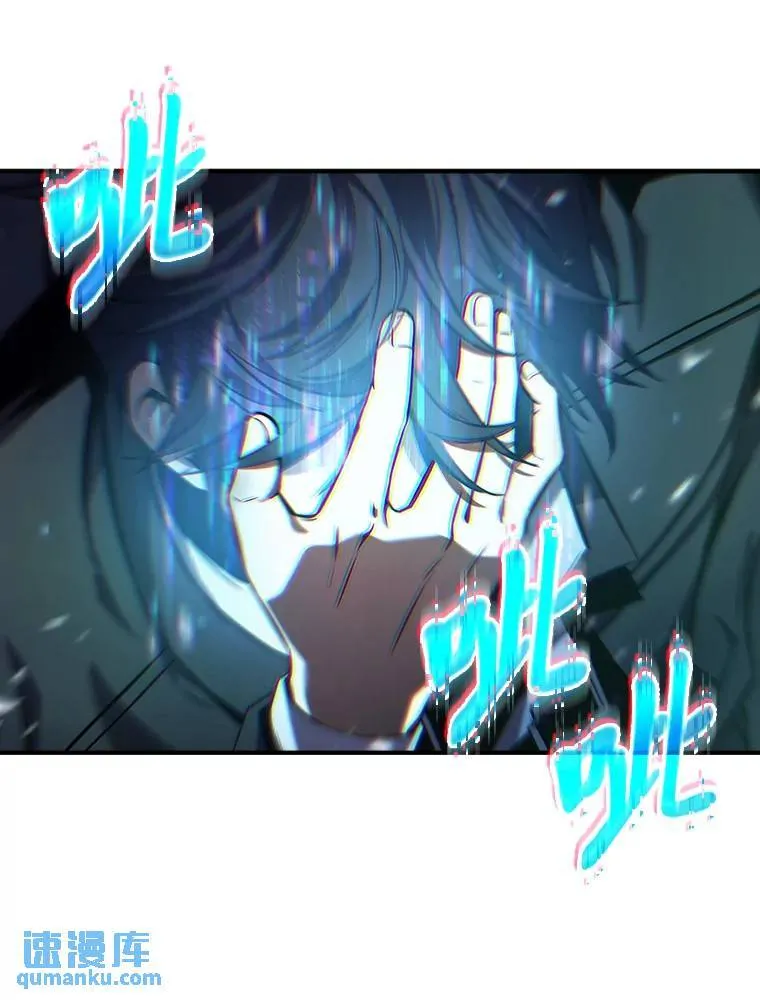 5.赚钱的法子56
