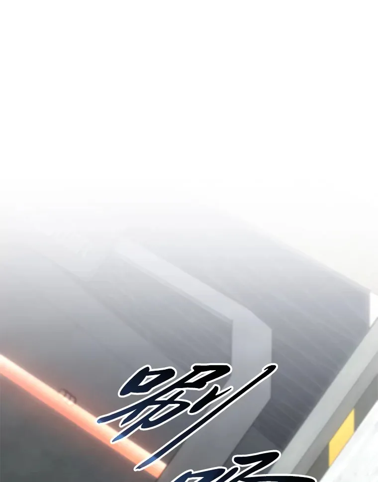 32.登录暗网157