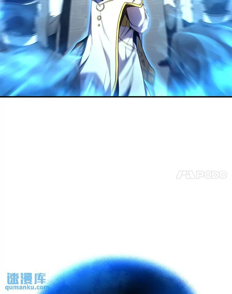 40.升天者93