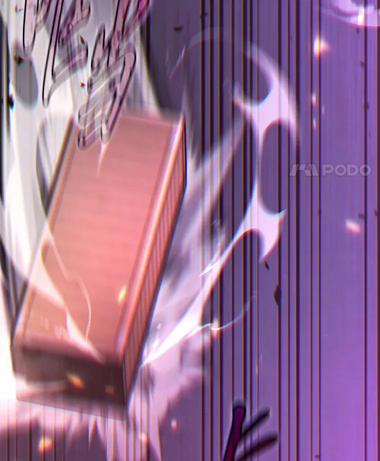 45.一对二110