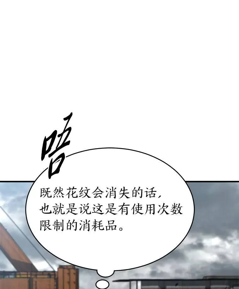35.轻佻的佣兵116