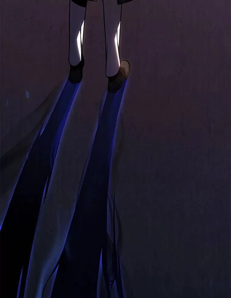 28.三流魔法师44