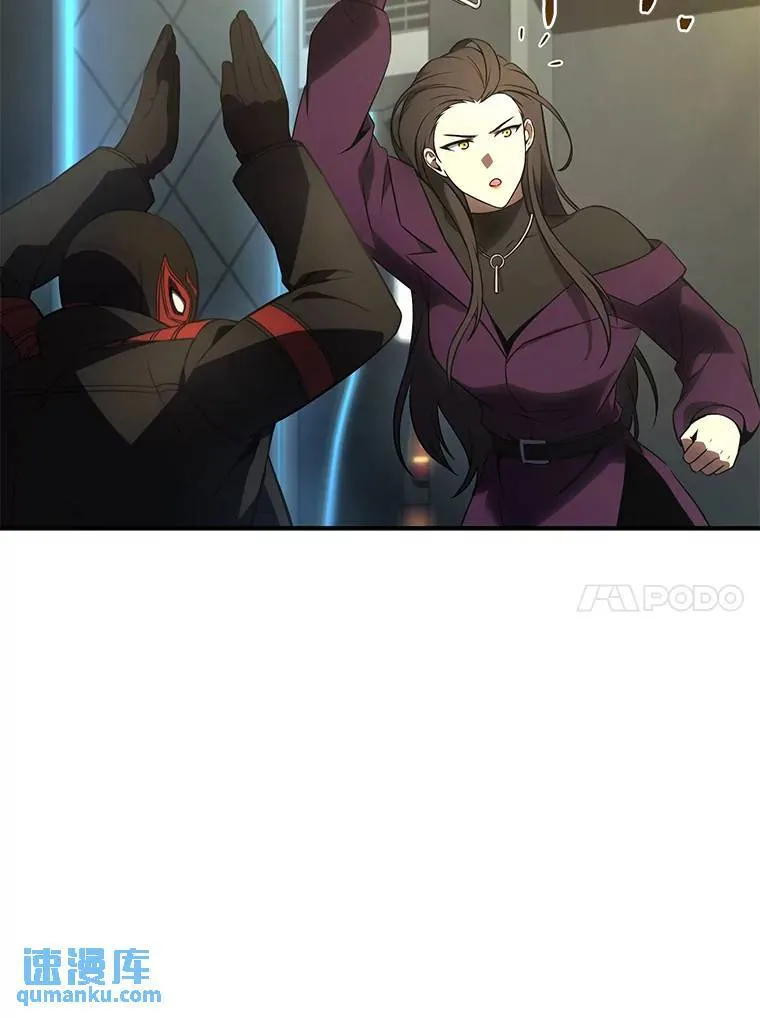 32.登录暗网66