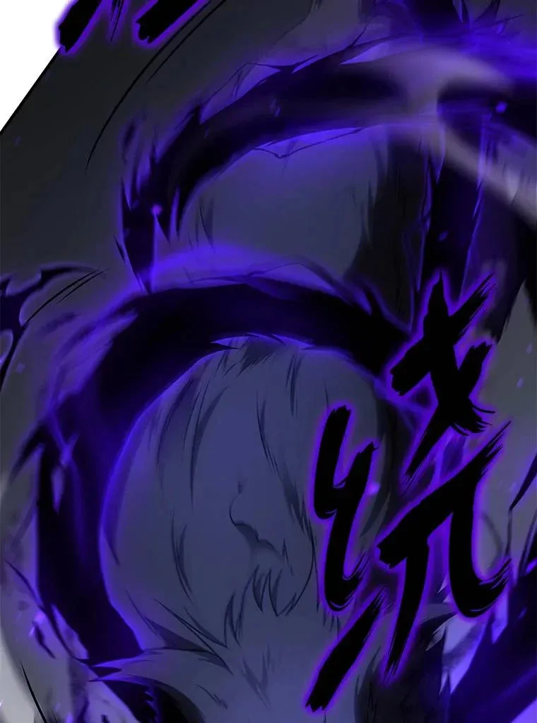 34.偶遇超强“故人”22