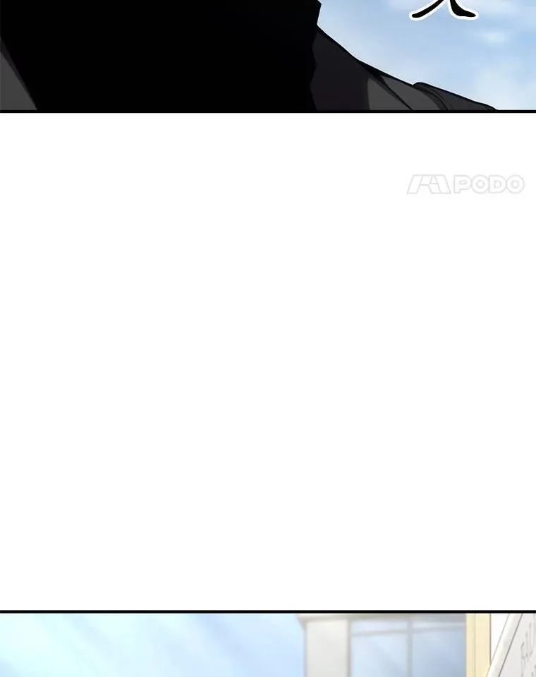 29.成功就在眼前176