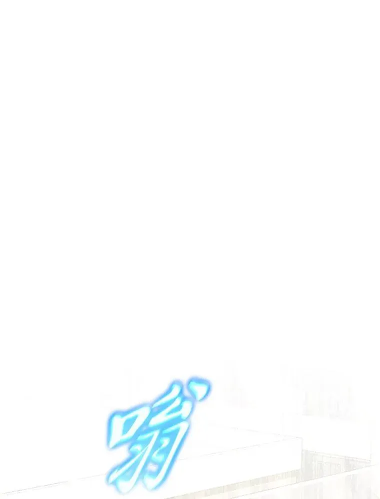 38.交个朋友188