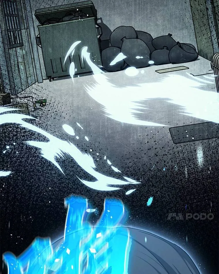 4.逃出生天153