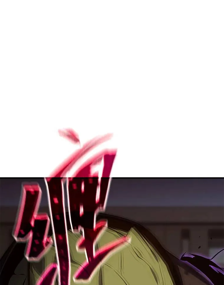 12.穷追不舍177
