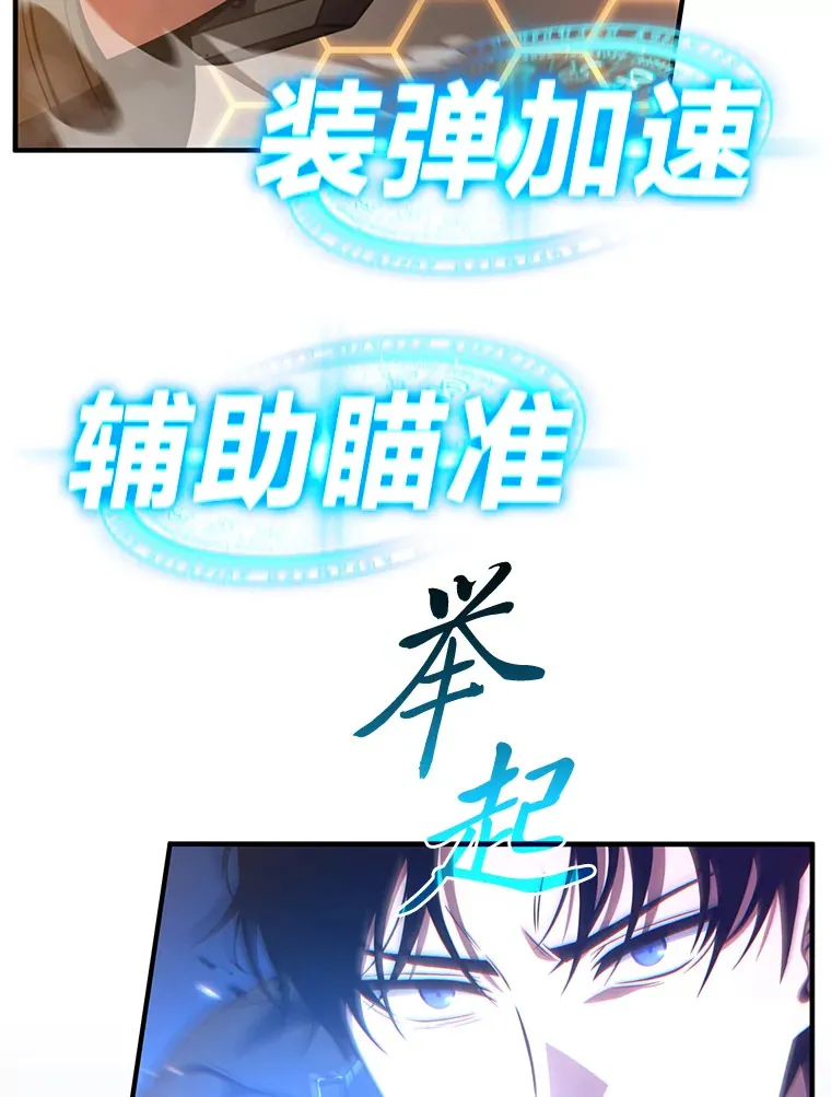 45.一对二17