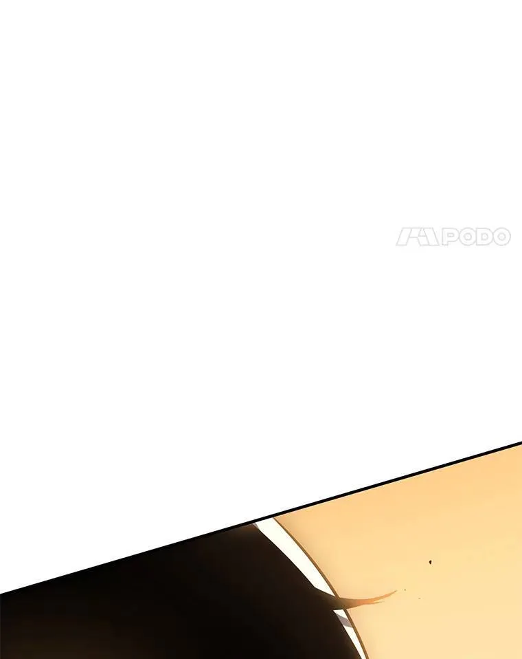 19.一片狼藉3