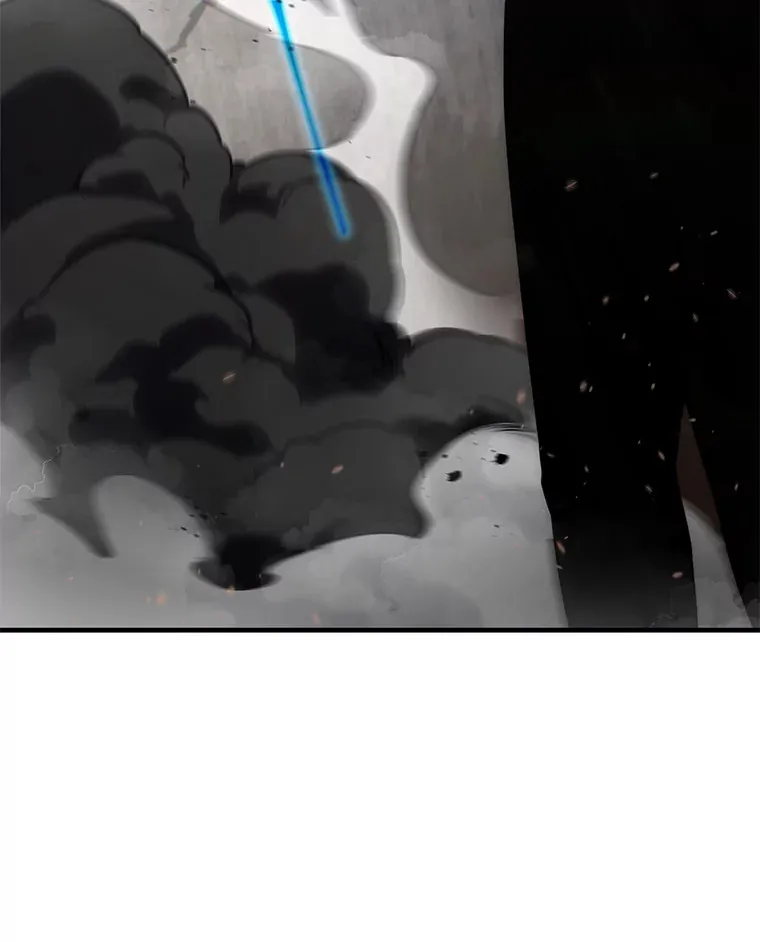 33.分道扬镳136