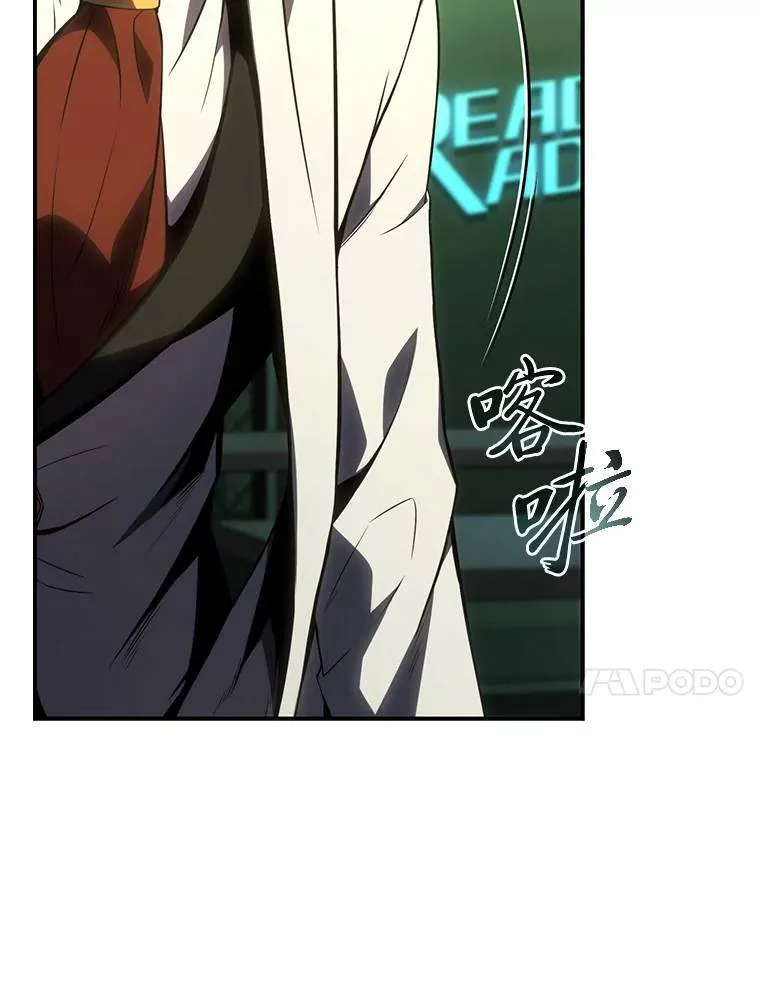 23.积极的生意人42