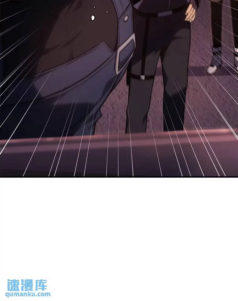 23.积极的生意人193