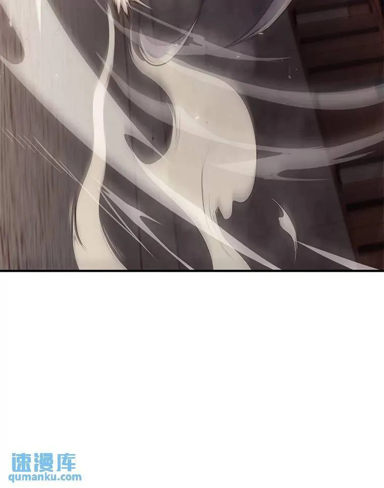 12.穷追不舍96