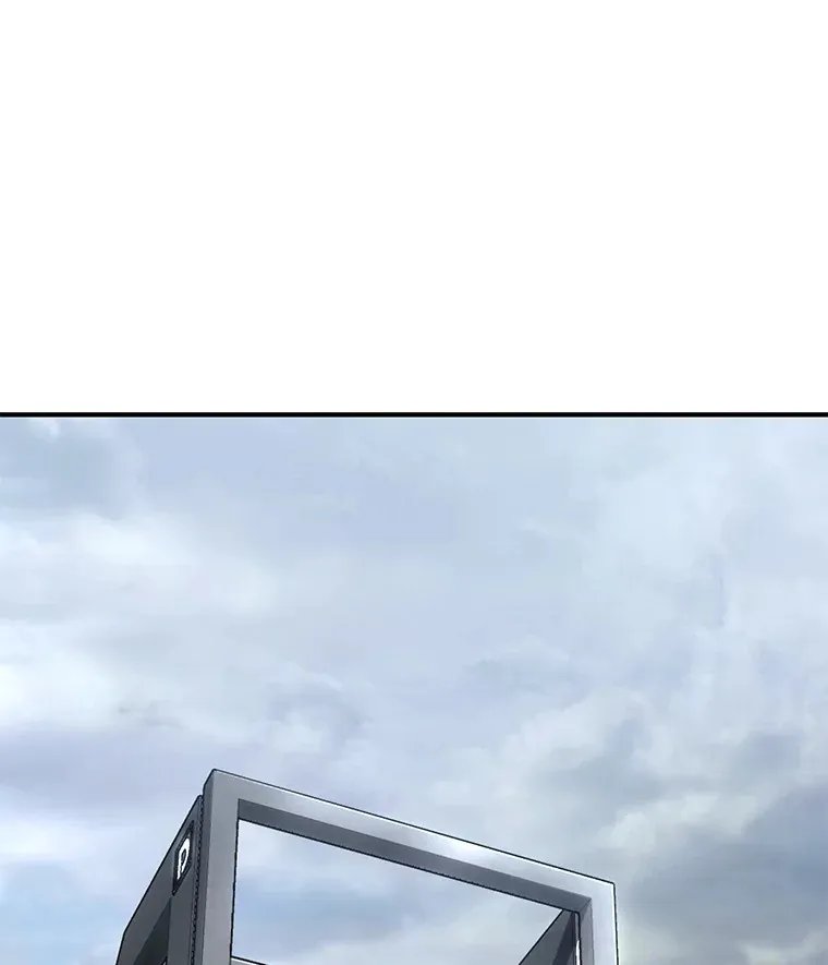 47.敏锐的要员0
