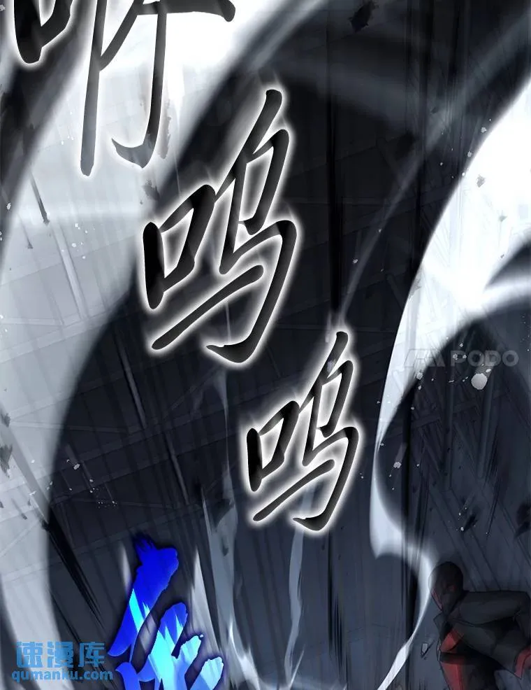 10.倒计时126