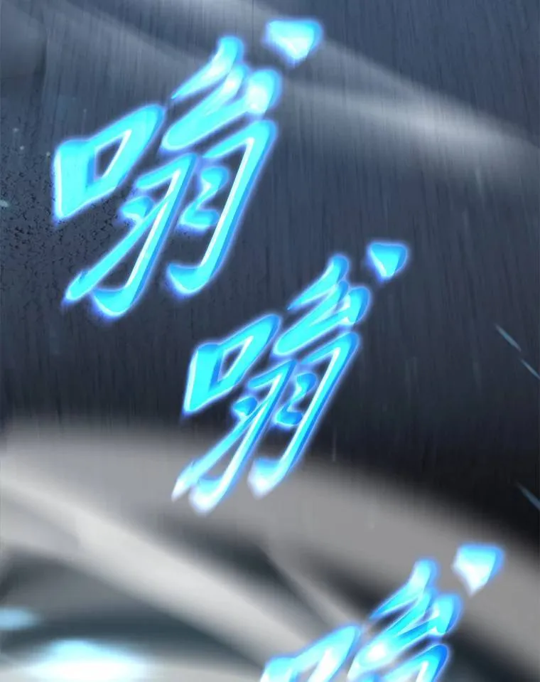 13.伊维琳12