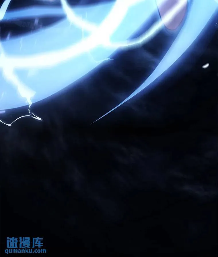 2.魔法天才20