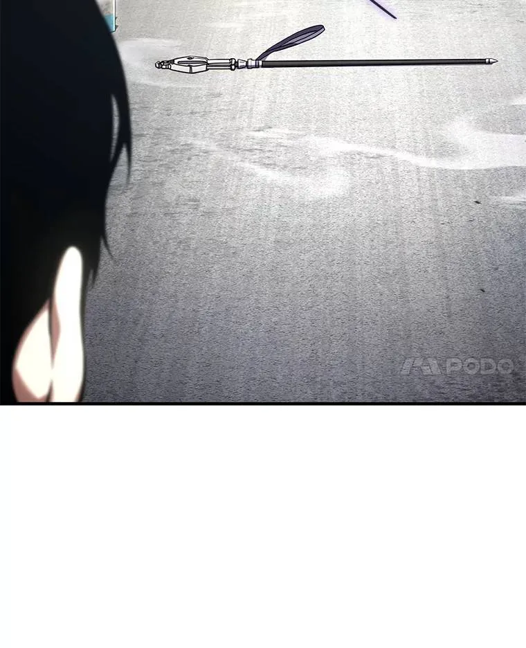 29.成功就在眼前128