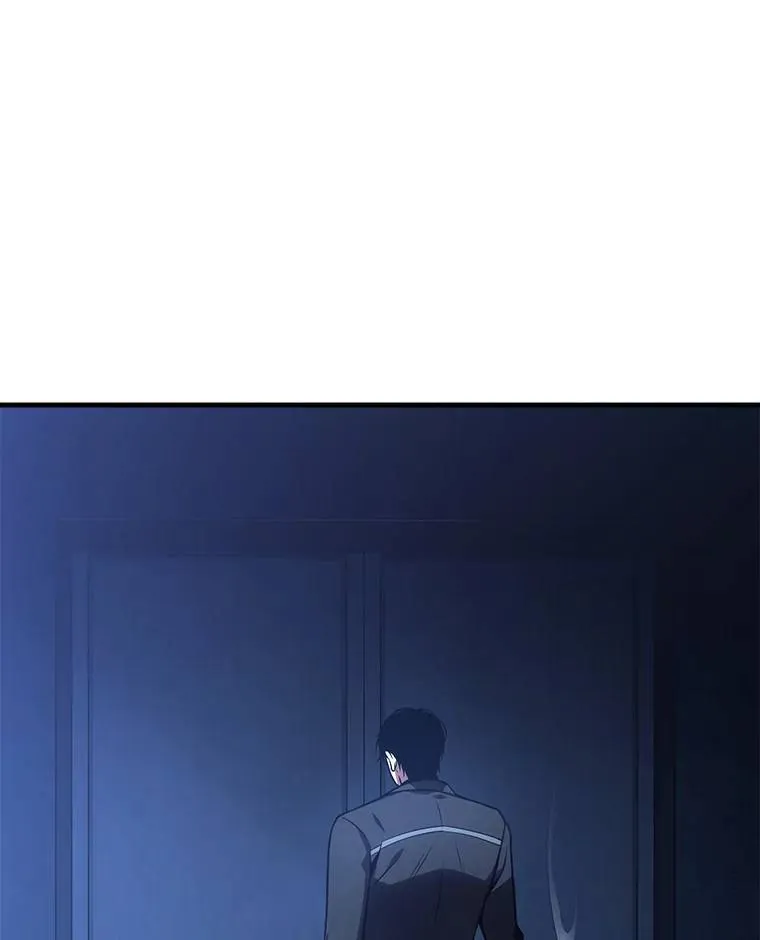 28.三流魔法师106