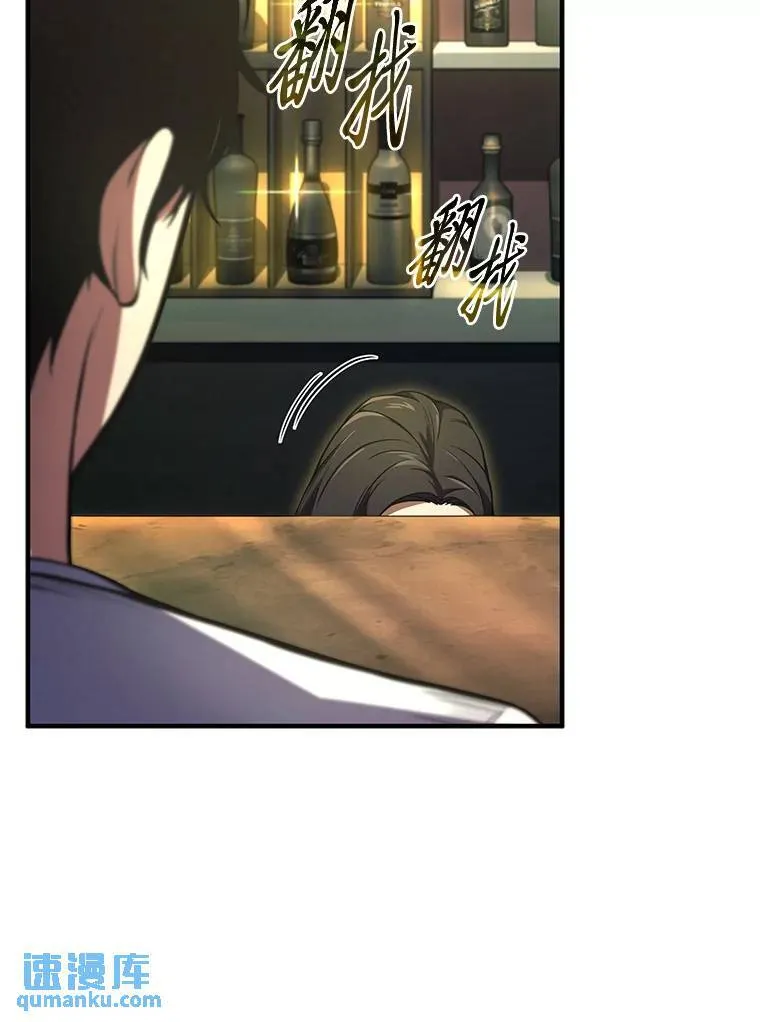 14.为了下一步129