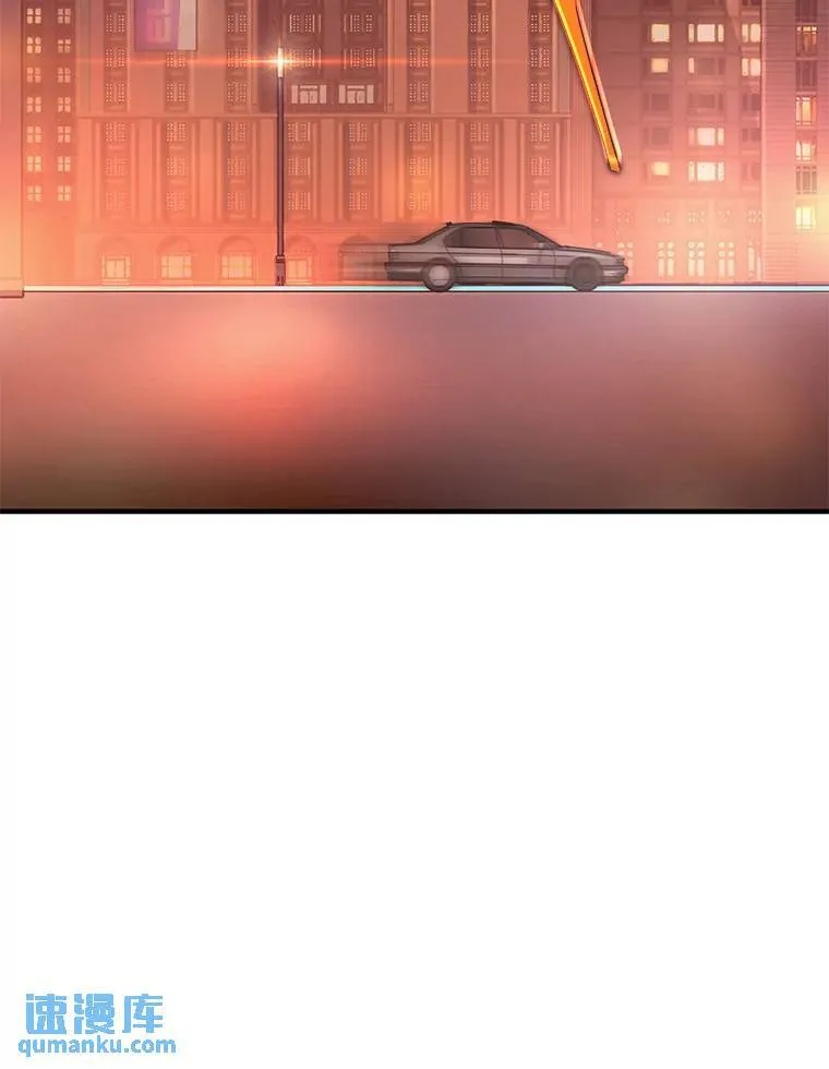 23.积极的生意人148