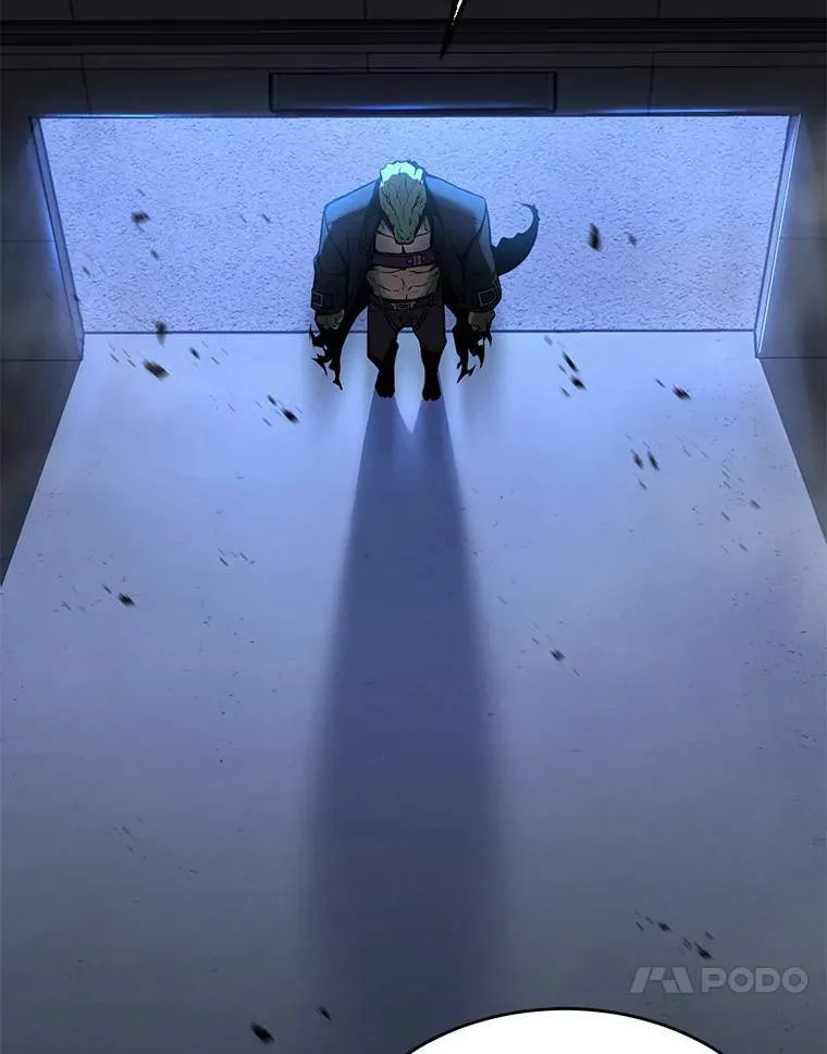 10.倒计时156
