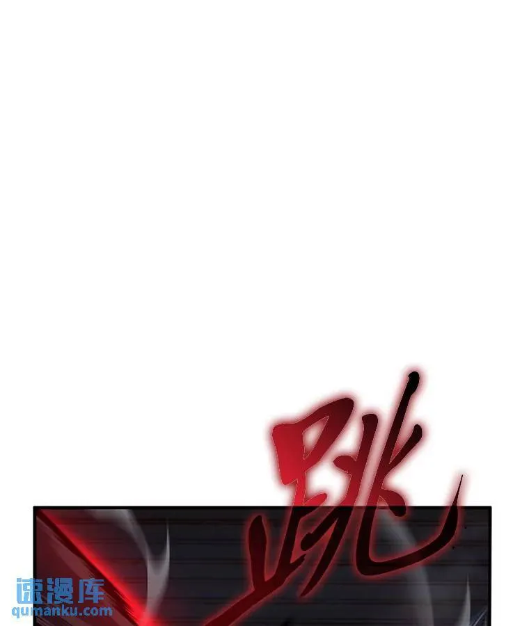 10.倒计时41