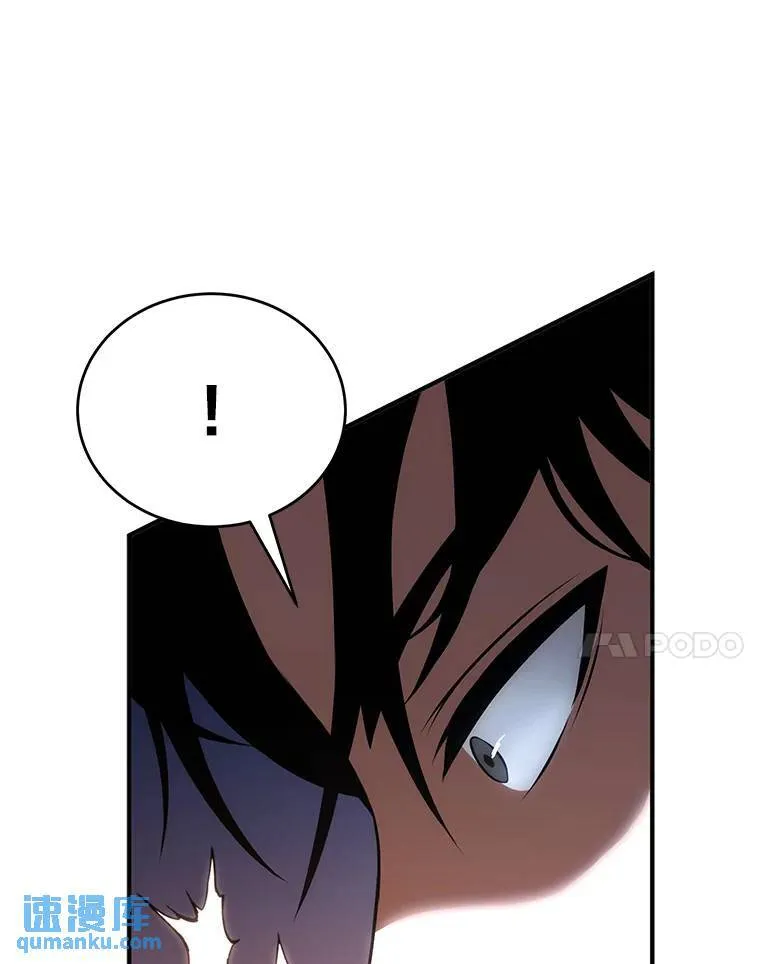 25.点火133