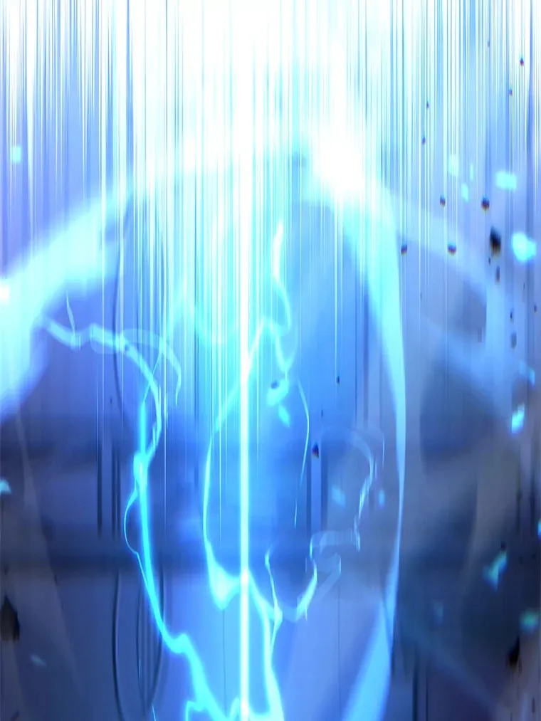 43.颐指气使168