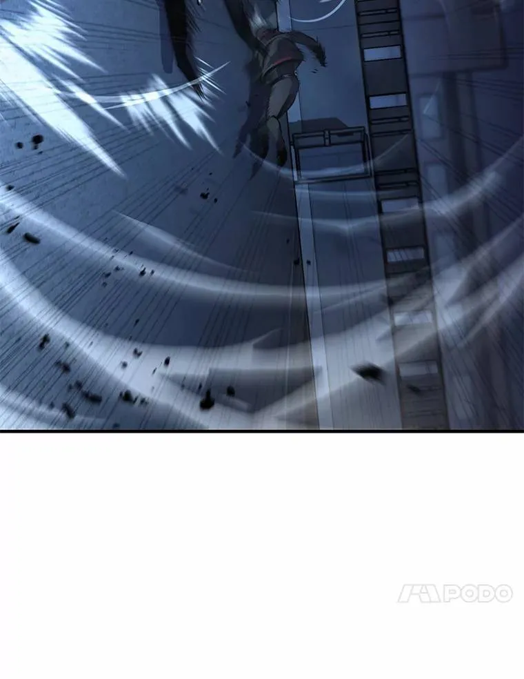 11.强悍的敌人139