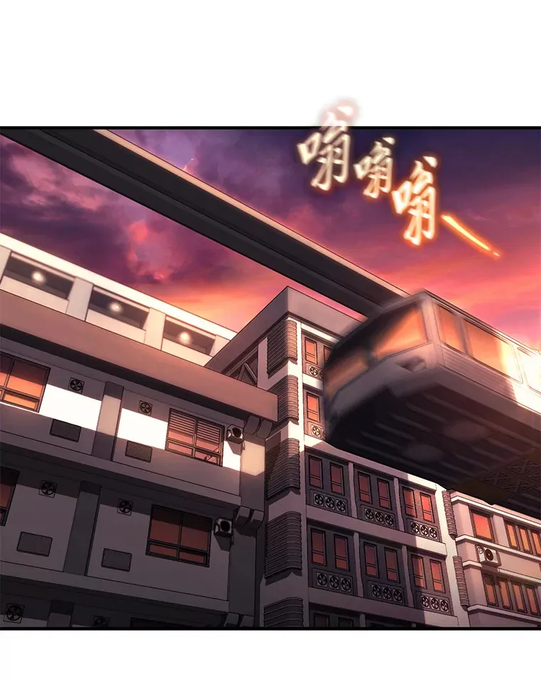 47.敏锐的要员62