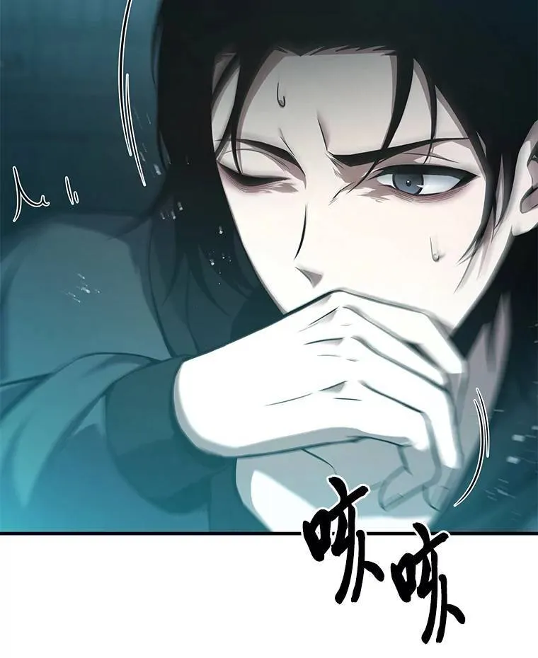 4.逃出生天51