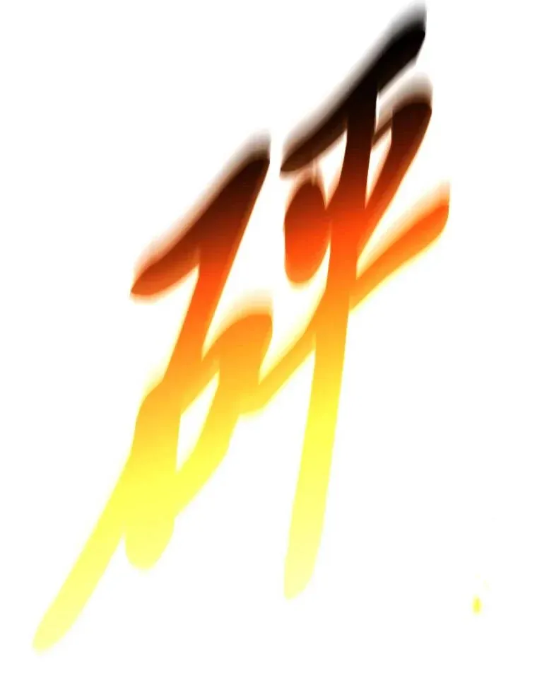 38.交个朋友35
