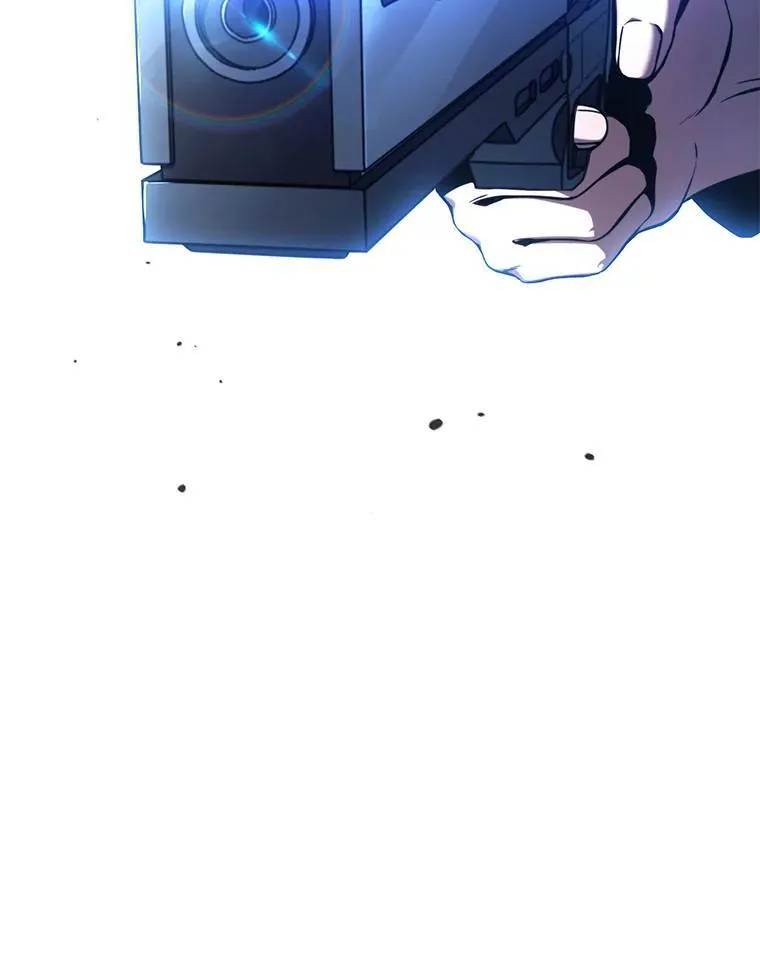 28.三流魔法师61