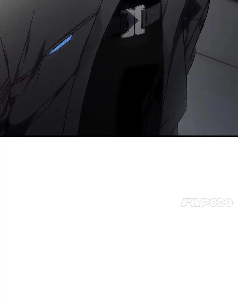 33.分道扬镳6