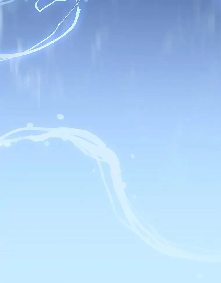 2.魔法天才5