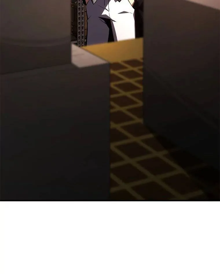 24.有效沟通131