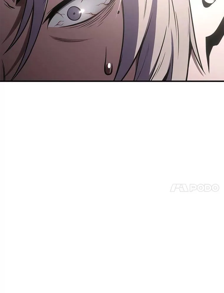 37.瞧不起我的代价151