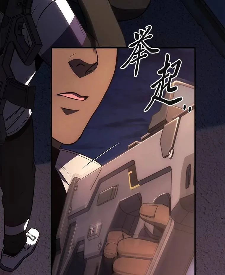 25.点火172